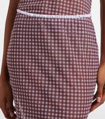 Maxirock Solay | Bananhot