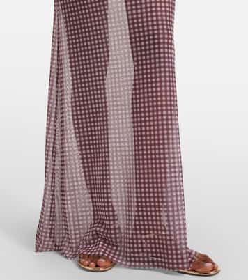 Maxirock Solay | Bananhot