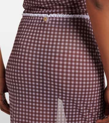 Maxirock Solay | Bananhot