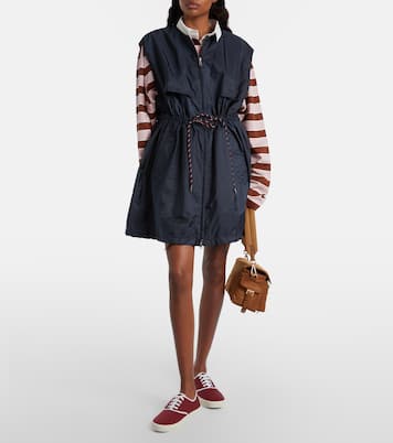 Sneakers Drill basse | Prada