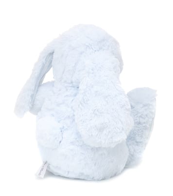 Augustin The Rabbit soft toy | Tartine et Chocolat