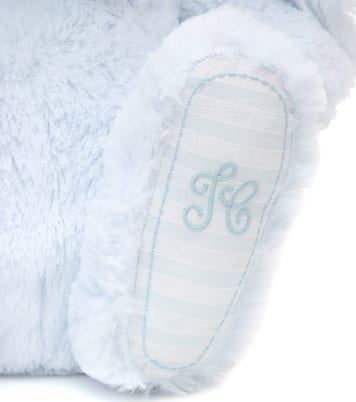 Augustin The Rabbit soft toy | Tartine et Chocolat