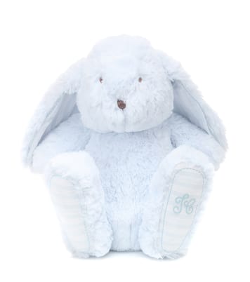 Augustin The Rabbit soft toy | Tartine et Chocolat