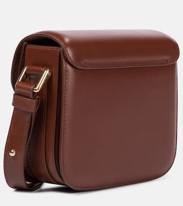 Schultertasche Grace Mini | A.P.C.
