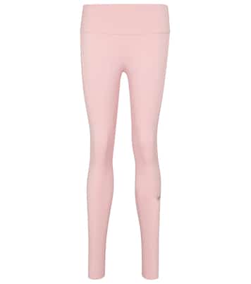 Epic Luxe high-rise leggings | Nike