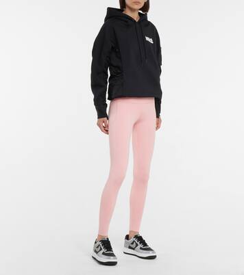 Epic Luxe high-rise leggings | Nike