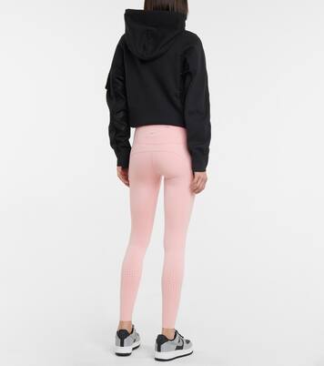 Epic Luxe high-rise leggings | Nike