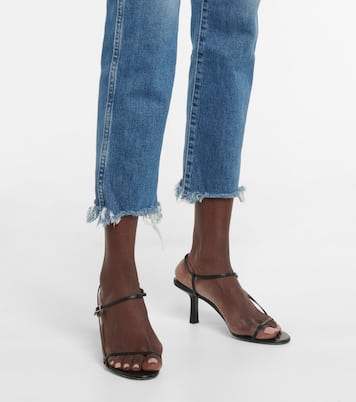 Straight Jeans W2 | 3x1 N.Y.C.