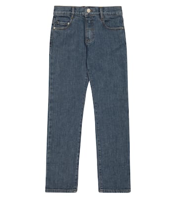 Jeans | Tartine et Chocolat