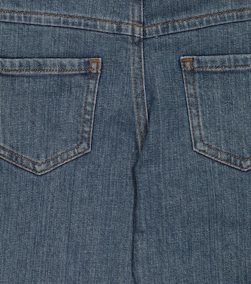 Jeans | Tartine et Chocolat