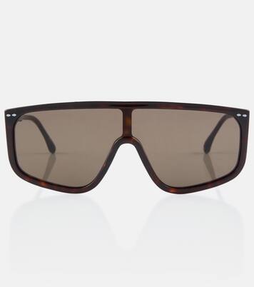 Occhiali da sole aviator | Isabel Marant