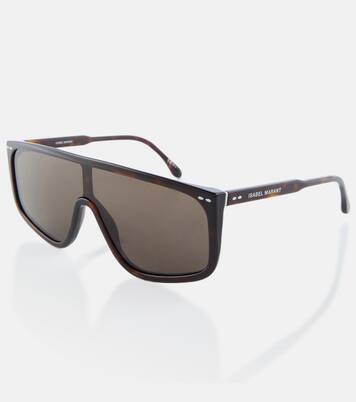 Occhiali da sole aviator | Isabel Marant