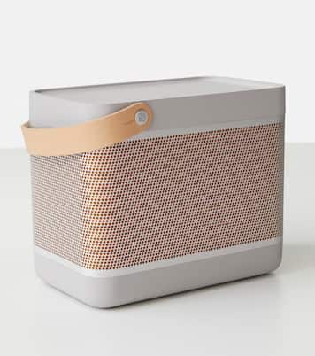 Lautsprecher Beolit 20 | Bang & Olufsen