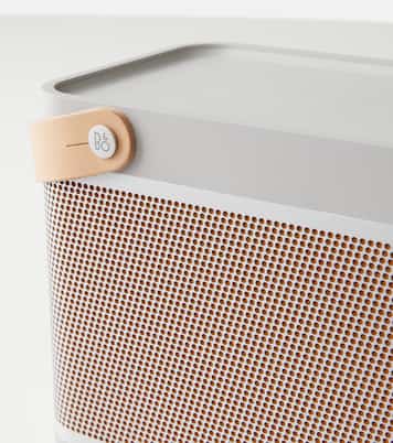 Lautsprecher Beolit 20 | Bang & Olufsen