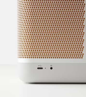 Lautsprecher Beolit 20 | Bang & Olufsen