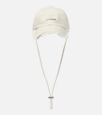 Gorra Le Casquette Artichaut | Jacquemus