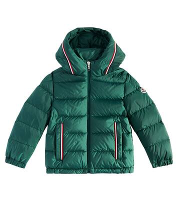 Piumino Merary  | Moncler Enfant