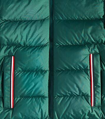 Piumino Merary  | Moncler Enfant