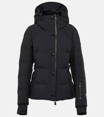 Skijacke Guyane | Moncler Grenoble