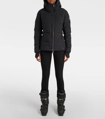Skijacke Guyane | Moncler Grenoble