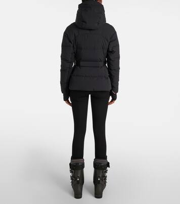 Skijacke Guyane | Moncler Grenoble