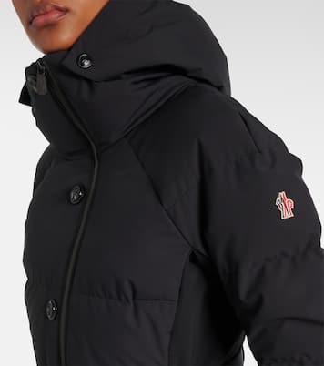 Skijacke Guyane | Moncler Grenoble