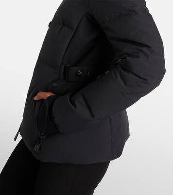 Skijacke Guyane | Moncler Grenoble
