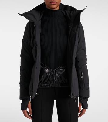 Skijacke Guyane | Moncler Grenoble