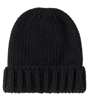 Mütze aus Wolle | Moncler Enfant