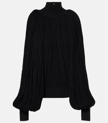 Pull en laine | Alaïa