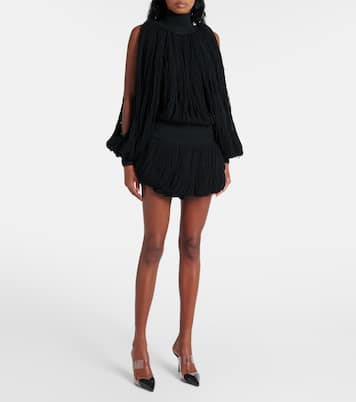 Pull en laine | Alaïa