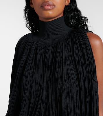 Pull en laine | Alaïa