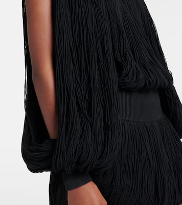 Pull en laine | Alaïa