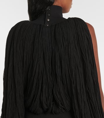Pull en laine | Alaïa