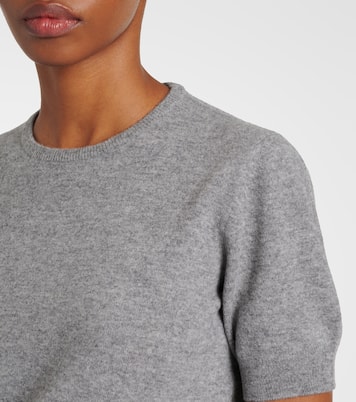 Top de lana | Maison Margiela