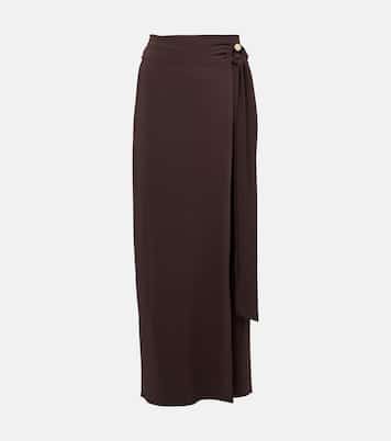 Pareo | Max Mara