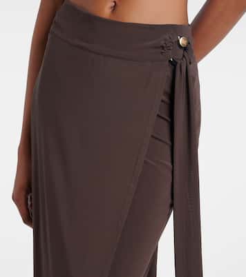 Pareo | Max Mara