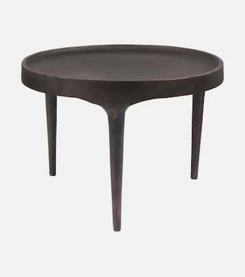 Phantom Low table | 101 Copenhagen