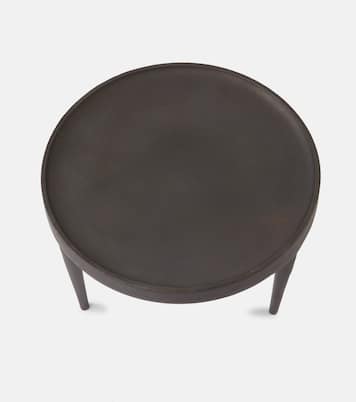 Phantom Low table | 101 Copenhagen