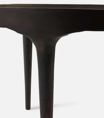 Phantom Low table | 101 Copenhagen