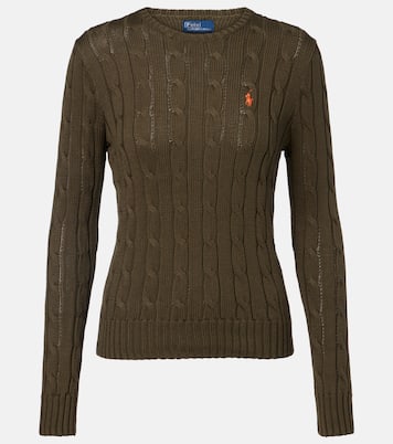 Cotton sweater | Polo Ralph Lauren
