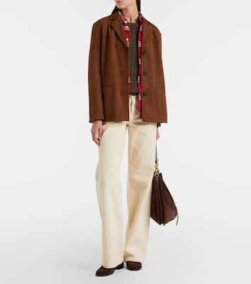 Cotton sweater | Polo Ralph Lauren