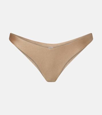 Vera bikini bottoms  | Jade Swim