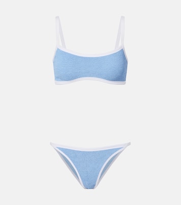 Tyler bikini | Hunza G