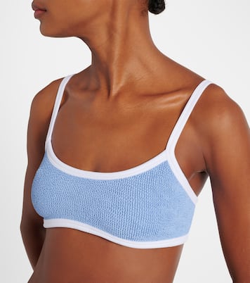 Tyler bikini | Hunza G