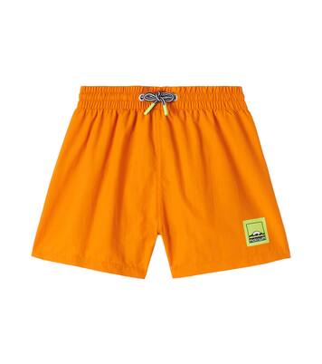 Niko swim trunks | Molo