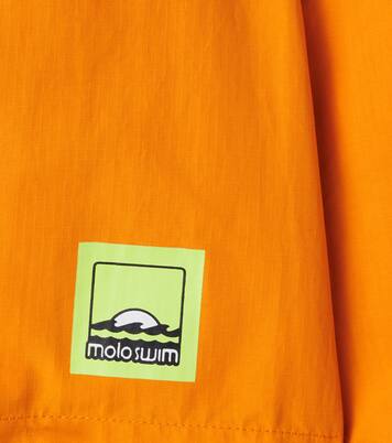 Niko swim trunks | Molo