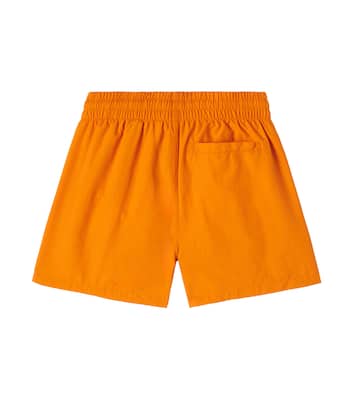Niko swim trunks | Molo