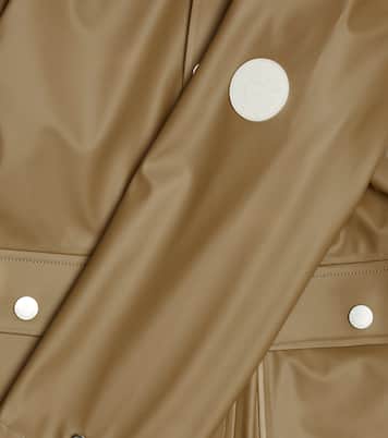 Regenjacke Raindrop | Bonpoint