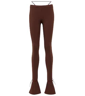 Leggings | Nensi Dojaka